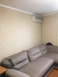 For sale:  2-room apartment - Соборная str., Kirovograd city (9627-031) | Dom2000.com #66696462