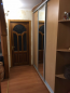 For sale:  2-room apartment - Соборная str., Kirovograd city (9627-031) | Dom2000.com #66696463