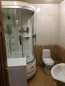 For sale:  2-room apartment - Соборная str., Kirovograd city (9627-031) | Dom2000.com #66696464
