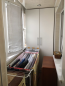 For sale:  2-room apartment - Соборная str., Kirovograd city (9627-031) | Dom2000.com #66696465
