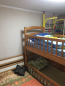 For sale:  2-room apartment - Соборная str., Kirovograd city (9627-031) | Dom2000.com #66696466
