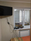 For sale:  2-room apartment - Соборная str., Kirovograd city (9627-031) | Dom2000.com #66696467