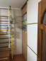 For sale:  2-room apartment - Соборная str., Kirovograd city (9627-031) | Dom2000.com #66696468