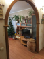 For sale:  2-room apartment - Соборная str., Kirovograd city (9627-031) | Dom2000.com #66696469