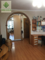 For sale:  2-room apartment - Соборная str., Kirovograd city (9627-031) | Dom2000.com #67967296