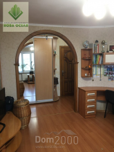 For sale:  2-room apartment - Соборная str., Kirovograd city (9627-031) | Dom2000.com