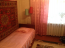 Продам трехкомнатную квартиру - ул. Комяхова улица, 19/3, г. Славянск (9657-031) | Dom2000.com #67002397