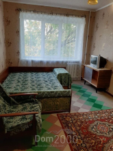 Lease 2-room apartment - Ярослава Мудрого улица, 134б str., Kramatorsk city (9662-031) | Dom2000.com