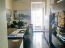 Продам офис - Шота Руставели, 31б, Печерский (9775-031) | Dom2000.com #68088600