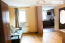 For sale:  home - Митинговая ул., Harkiv city (9901-031) | Dom2000.com #69414336