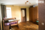 For sale:  home - Митинговая ул., Harkiv city (9901-031) | Dom2000.com #69414337