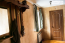 For sale:  home - Митинговая ул., Harkiv city (9901-031) | Dom2000.com #69414338