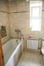 For sale:  home - Митинговая ул., Harkiv city (9901-031) | Dom2000.com #69414342