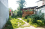 For sale:  home - Митинговая ул., Harkiv city (9901-031) | Dom2000.com #69414345