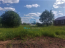 Продам земельный участок - 2-я Ступинская улица, д. Татариново (10545-032) | Dom2000.com #76460180