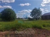 Продам земельный участок - 2-я Ступинская улица, д. Татариново (10545-032) | Dom2000.com