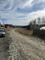 Продам дом - ул. Лесная улица, 26, с. Максимовщина (10554-032) | Dom2000.com #76550301