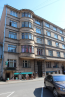 Lease 4-room apartment - Baznīcas iela 8 str., Riga (3945-032) | Dom2000.com #23085049