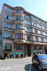 Lease 4-room apartment - Baznīcas iela 8 str., Riga (3945-032) | Dom2000.com