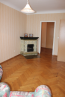 Lease 4-room apartment - Baznīcas iela 8 str., Riga (3945-032) | Dom2000.com #23085051