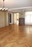 Lease 4-room apartment - Baznīcas iela 8 str., Riga (3945-032) | Dom2000.com #23085053