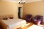Lease 4-room apartment - Baznīcas iela 8 str., Riga (3945-032) | Dom2000.com #23085054