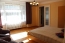 Lease 4-room apartment - Baznīcas iela 8 str., Riga (3945-032) | Dom2000.com #23085056