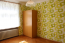 Lease 4-room apartment - Baznīcas iela 8 str., Riga (3945-032) | Dom2000.com #23085058