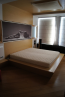 For sale:  2-room apartment - Strautu iela 52 str., Riga (3948-032) | Dom2000.com #23105283
