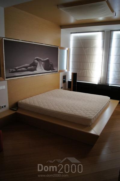 For sale:  2-room apartment - Strautu iela 52 str., Riga (3948-032) | Dom2000.com