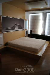 For sale:  2-room apartment - Strautu iela 52 str., Riga (3948-032) | Dom2000.com