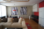 For sale:  2-room apartment - Strautu iela 52 str., Riga (3948-032) | Dom2000.com #23105284