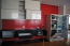 For sale:  2-room apartment - Strautu iela 52 str., Riga (3948-032) | Dom2000.com #23105285