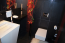 For sale:  2-room apartment - Strautu iela 52 str., Riga (3948-032) | Dom2000.com #23105286