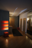 For sale:  2-room apartment - Strautu iela 52 str., Riga (3948-032) | Dom2000.com #23105287