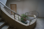 For sale:  2-room apartment - Strautu iela 52 str., Riga (3948-032) | Dom2000.com #23105289