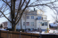 For sale:  2-room apartment - Strautu iela 52 str., Riga (3948-032) | Dom2000.com #23105290