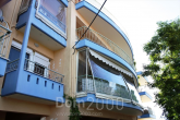 Продам дом - Салоники (4110-032) | Dom2000.com