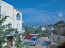For sale:  home - Евія (4113-032) | Dom2000.com #24475588