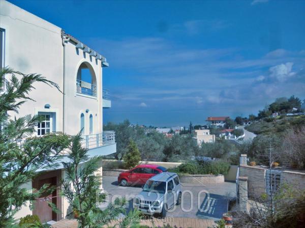 For sale:  home - Евія (4113-032) | Dom2000.com