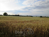 For sale:  land - Kassandra (4117-032) | Dom2000.com