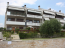 For sale:  3-room apartment - Sithonia (4121-032) | Dom2000.com #24560906