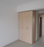 For sale:  3-room apartment - Sithonia (4121-032) | Dom2000.com #24560910