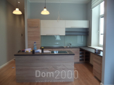 Lease 2-room apartment - Brīvības iela 90 str., Riga (4348-032) | Dom2000.com