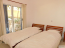 For sale:  home - Cyprus (5586-032) | Dom2000.com #36509282