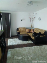 For sale:  1-room apartment - Январский пер., 1/25, Pechersk (5974-032) | Dom2000.com