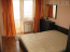 Lease 2-room apartment in the new building - Obolon (6727-032) | Dom2000.com #44581235
