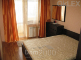 Здам в оренду 2-кімнатну квартиру в новобудові - Оболонь (6727-032) | Dom2000.com
