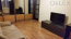 Lease 2-room apartment in the new building - Obolon (6727-032) | Dom2000.com #44581237