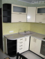 Lease 2-room apartment in the new building - Obolon (6727-032) | Dom2000.com #44581241